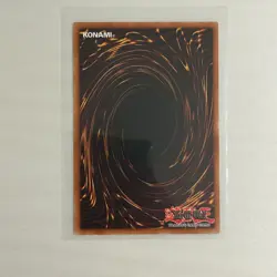 Yu-Gi-Oh! "Legendary Sword" LOB-040 - 1st Edition - NM - Image 3