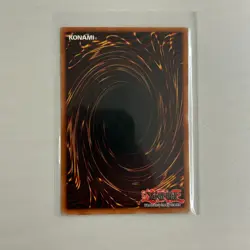 Yu-Gi-Oh! "Power Of Kaishin" LOB-044 - 1st Edition - NM - Image 4