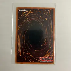 Yu-Gi-Oh! "Silver Bow And Arrow" LOB-091 - 1st Edition - NM - Image 3