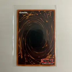 Yu-Gi-Oh! "Silver Bow And Arrow" LOB-091 - 1st Edition - NM - Image 4