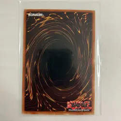 Yu-Gi-Oh! "Vile Germs" LOB-090 - 1st Edition - NM - Image 3