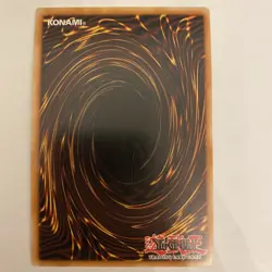 Elemental Hero Electrum - LCGX-EN052 - Ultra Rare - NM - Yugioh - 1st Edition - Image 2