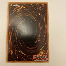 Yu-Gi-Oh! Mirror Gate TAEV-EN063 1st Edition Super Rare - VLP - Image 2