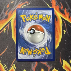 Greninja Star SWSH144 SWSH: Sword & Shield Promo Cards Holo Pokemon English - Image 2
