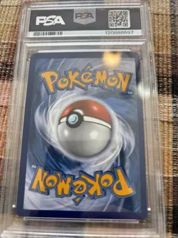 Charizard VSTAR SWSH262 SWSH: Sword & Shield Promo Cards Holo - Image 2