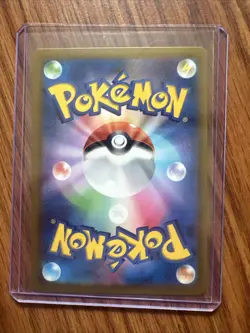 Pokemon TCG Onix Pokemon: Trading Card Game Classic 010/034 Holo - Image 2