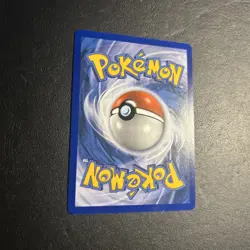 M Scizor EX 77/122 BREAKpoint Pokemon Card Ultra Rare Holo Near Mint NM - Image 5