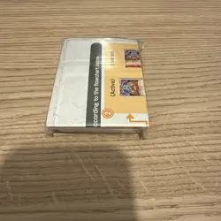 One Piece Card Game Monkey.D.Luffy OP01-003 Demo Deck English New - Image 3