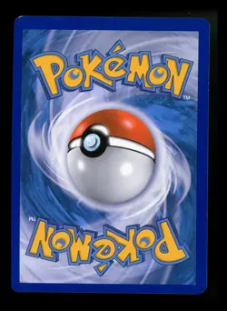 Korrina 111/111 Furious Fists 2014 Full Art Holo Rare Pokemon Card TCG - Image 2