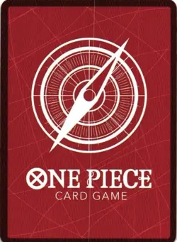 BOA HANCOCK ONE PIECE Holographic Custom Art Goddess Story Collectible Card - Image 2
