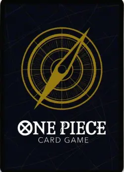 BOA HANCOCK ONE PIECE Holo Custom Art Goddess Story Anime Collectible Card - Image 2