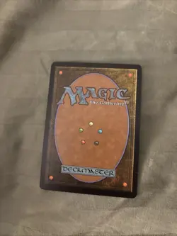 Swan Song Theros Lightly Played English Magic The Gathering MTG 2013 - Image 2