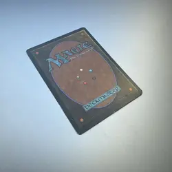 Mtg Chronicles Concordant Crossroads #32 - Image 4