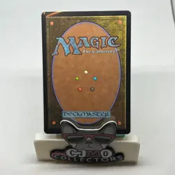 1 x Ba Sing Se - Avatar: The Last Airbender - NM-Mint - MTG TLA 266 Regular - Image 2
