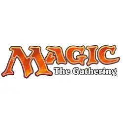 FOIL Seb McKinnon MTG Magic Secret Lair Drop Artist Series English SEALED Rare - Image 2