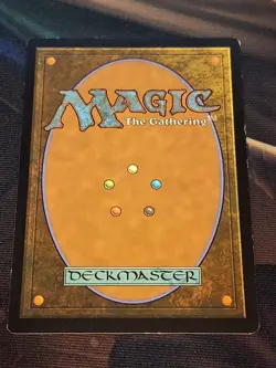 Kargan Intimidator - Zendikar Rising - Magic the Gathering MTG Nice! - Image 2