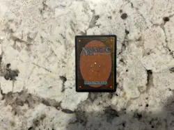 Mtg Beacon Of Immortality - Magic the Gathering Beacon Of Immortality Played - Image 2