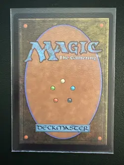 Thrumming Stone Double Masters 2022 Regular - Image 2