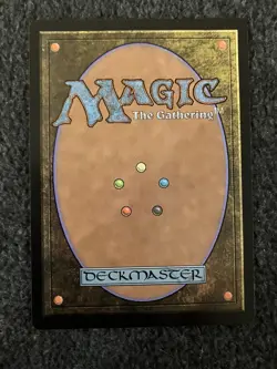 Magic MTG - Earthbender Ascension (Borderless)- Avatar: The Last Airbender - Image 2