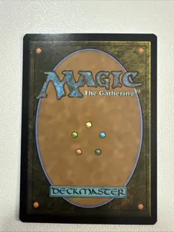 Stadium Headliner (NM Non-Foil) TDM-0122 Rare MTG - Image 2