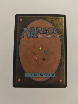 Avatar Roku, Firebender Extended Art FOIL Avatar The Last Airbender MTG NM - Image 2