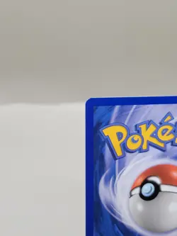Pokemon Expedition Base Set Bulbasaur 94/165 - Image 5