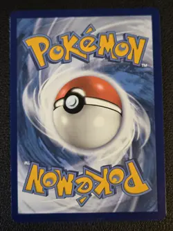 Vaporeon TG02/TG30 Pokemon Brilliant Stars Trainer Gallery Pokemon TCG NM - Image 3