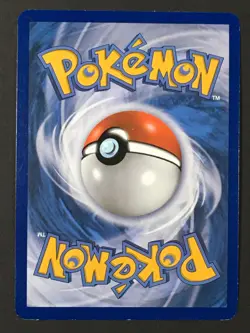 Pokemon TCG Ponyta 14/106 Reverse Holo Common XY Flashfire LP - Image 3