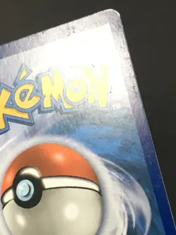 Pokemon Alolan Dugtrio 123/214 Reverse Holo Uncommon SM Lost Thunder MP - Image 3