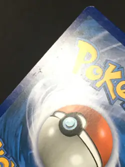 Pokemon Alolan Dugtrio 123/214 Reverse Holo Uncommon SM Lost Thunder MP - Image 5
