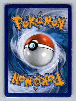 Pokemon XY - BREAKpoint #20/122 Slowbro Reverse Holo Uncommon - Image 2