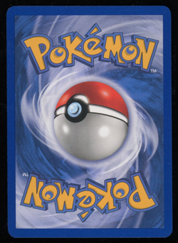 Pokemon 2002 Expedition - Clefairy - Reverse Holo - 101 - Image 2