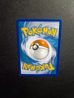 Carte Pokemon Coatox EX 102/106 XY Etincelles FR - Image 2