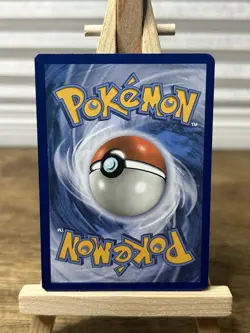 ULTRA RARE Pokemon SET MEGA M BLASTOISE CHARIZARD VENUSAUR EX Evolutions Holo LP - Image 3