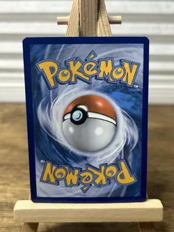 ULTRA RARE Pokemon SET MEGA M BLASTOISE CHARIZARD VENUSAUR EX Evolutions Holo LP - Image 5