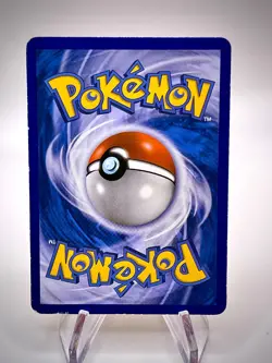 Pokemon TCG Stunfisk Legendary Treasures RC12/RC25 Uncommon - Image 2