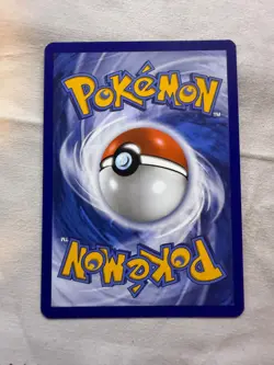 Sandshrew 068/132 Common Reverse Holo - Pokemon TCG Mega Evolution - NM - Image 2