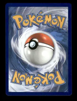 Pokemon SWSH05: Battle Styles #021/163 Victini V Ultra Rare - Image 2