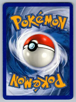 Pokemon TCG Team Magma vs Team Aqua Team Magma's Aron 59/95 - Image 2