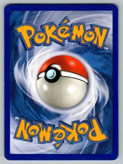 Pokemon TCG Team Magma vs Team Aqua Team Magma's Lairon 36/95 - Image 2
