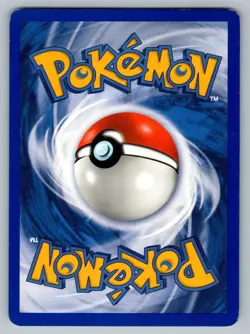 Pokemon TCG Team Magma vs Team Aqua Team Aqua's Spheal 56/95 - Image 2