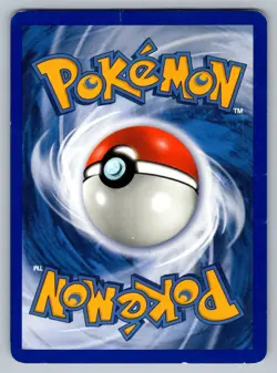 Pokemon TCG Team Magma vs Team Aqua Team Magma's Numel 64/95 - Image 2