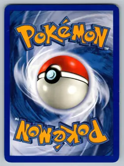 Pokemon TCG Team Magma vs Team Aqua Team Aqua's Corphish 26/95 - Image 2