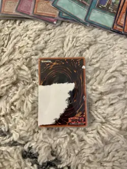 Yu-Gi-Oh Vintage/Modern Collection (READ DESCRIPTION) - Image 3