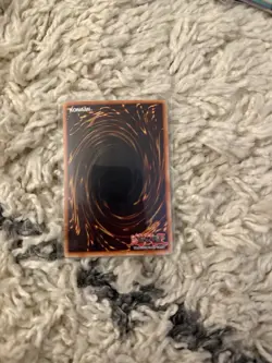 Yu-Gi-Oh Vintage/Modern Collection (READ DESCRIPTION) - Image 5