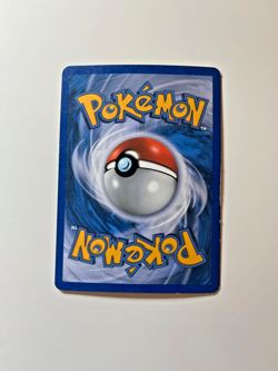 Dewott - 30/114 - Reverse Holo Black & White Pokemon Card MP - Image 2