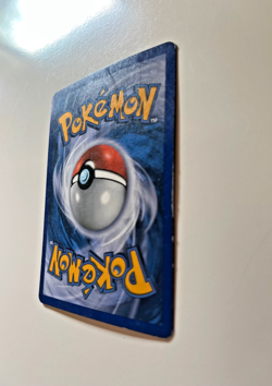 Dewott - 30/114 - Reverse Holo Black & White Pokemon Card MP - Image 3