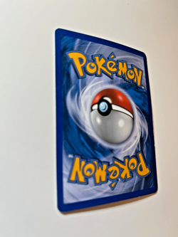Dewott - 30/114 - Reverse Holo Black & White Pokemon Card MP - Image 4