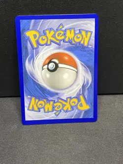 Pokemon TCG Toxtricity VMAX Rebel Clash Holo Ultra Rare Card 071/192 - Image 2