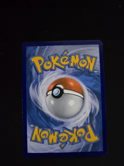 Charmander RC3-32 Generations: Radiant Collection Regular for sale online - Image 2